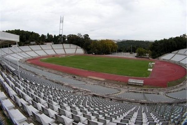 آخرین وضعیت بازسازی مجموعه ثامن‌الائمه(ع) مشهد به کجا رسیده است؟