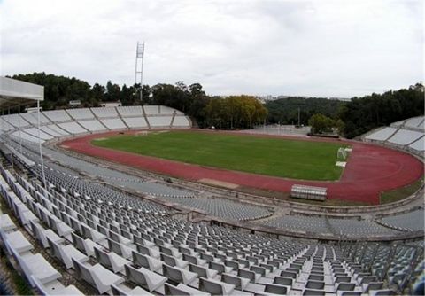 آخرین وضعیت بازسازی مجموعه ثامن‌الائمه(ع) مشهد به کجا رسیده است؟