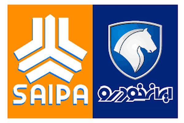 جدیدترین قیمت خودرو‌های داخلی در بازار