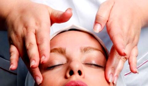 ارائه خدمات ماساژ در سالن های خصوصی و آرایشگاه ها غیرقانونی است