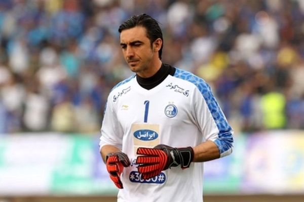 حضور رحمتی در پدیده کذب است