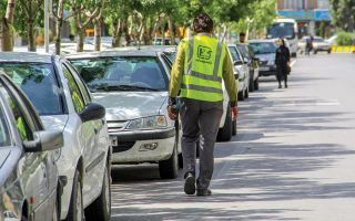 ۸۲ درصد درآمد الیت صرف حقوق پرسنل شرکت می‌شود/فرآیند مزایده هوشمندسازی الیت درحال انجام‌ است