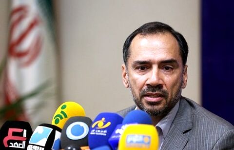 مدیرعامل بنیاد هابیلیان: نباید از دشمن و خطر نفوذ، غفلت کرد