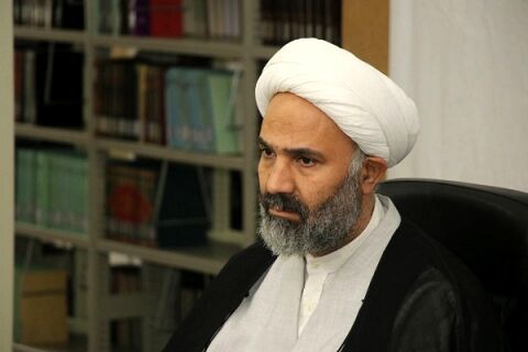لایحه حمایت از محیط بانان در صحن علنی مجلس پیگیری شود