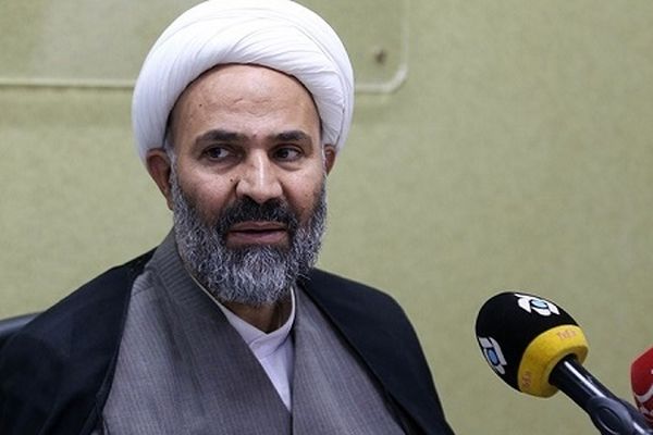 بسترهای لازم باید برای صادرات قطعه‌سازان خراسان رضوی فراهم شود