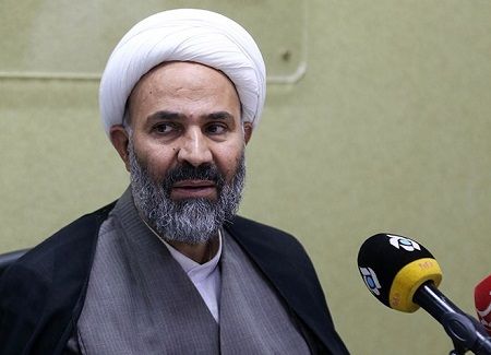بسترهای لازم باید برای صادرات قطعه‌سازان خراسان رضوی فراهم شود
