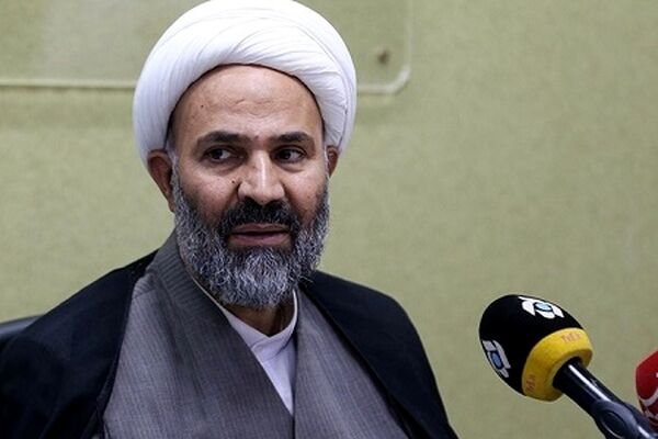 بسترهای لازم باید برای صادرات قطعه‌سازان خراسان رضوی فراهم شود