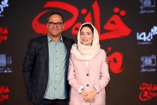 حکم ممنوع‌التصویری رامبد جوان ابلاغ شد؟