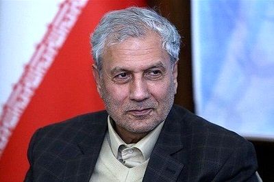 سخنگوی دولت: مشکل کاغذ رسانه ها حل شد