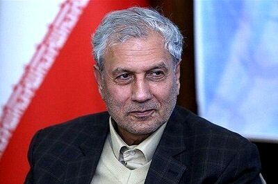سخنگوی دولت: مشکل کاغذ رسانه ها حل شد