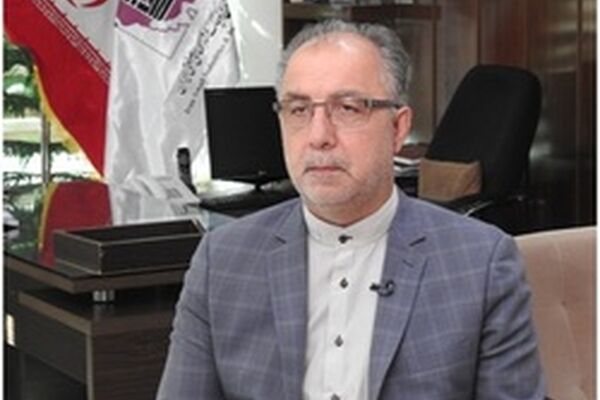 12 درصد واحدهای تولیدی خراسان رضوی راکد هستند