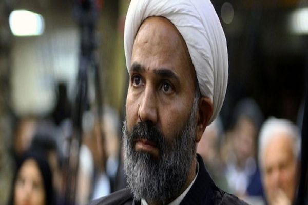 حجت‌الاسلام پژمانفر: مشهد ظرفیت ساخت شهرک سینمایی تاریخی را دارد