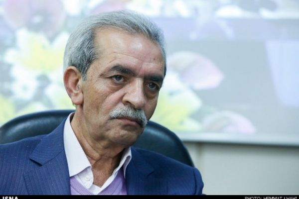 اولین مطالبه اتاق نهم از حاکمیت، شفافیت و مقابله با فساد است