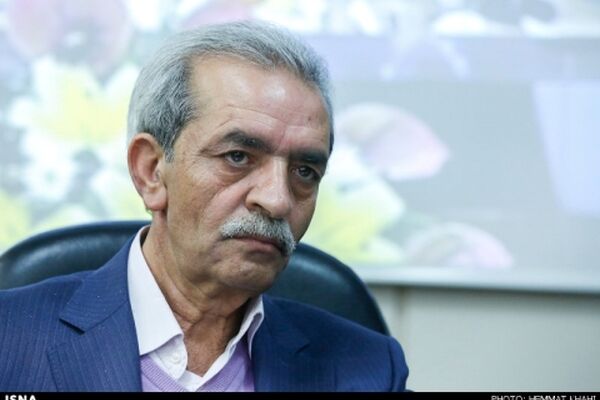 اولین مطالبه اتاق نهم از حاکمیت، شفافیت و مقابله با فساد است
