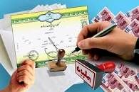جزئیات تازه از مدارک علمی نامعتبر دو عضو شورای شهر مشهد+ سند