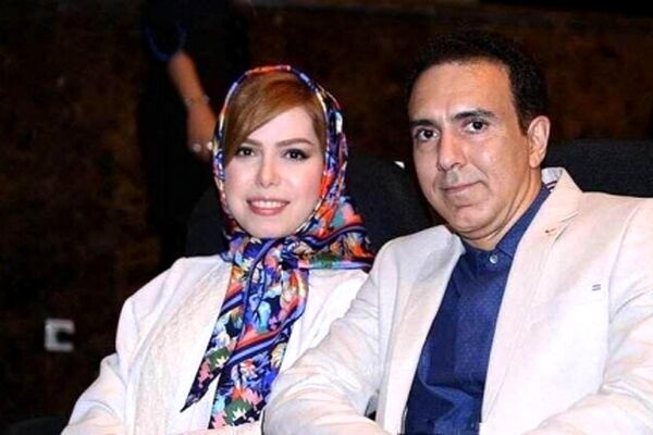 شایعه یا واقعیت؟ مزدک میرزایی راهی شبکه ایران اینترنشنال شد؟