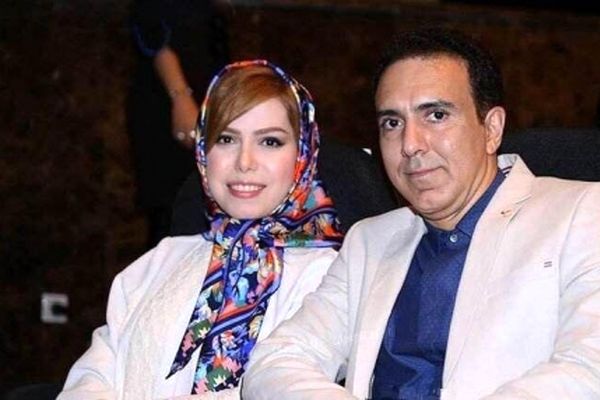 شایعه یا واقعیت؟ مزدک میرزایی راهی شبکه ایران اینترنشنال شد؟