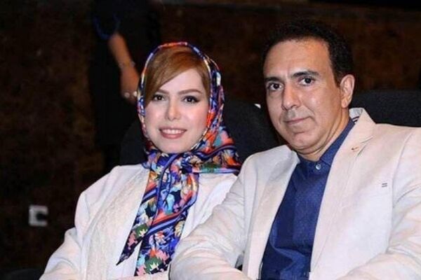 شایعه یا واقعیت؟ مزدک میرزایی راهی شبکه ایران اینترنشنال شد؟