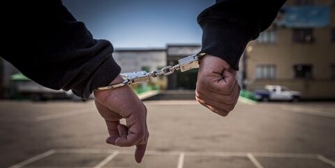 پرونده سرقت سریالی سارقان احشام مشهد بسته شد