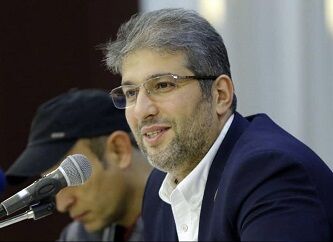 حمیداوی:عدم اعلام زمان بازیهای لیگ برای فوتبال ایران زشت است