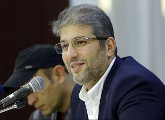 حمیداوی:عدم اعلام زمان بازیهای لیگ برای فوتبال ایران زشت است