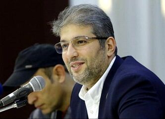 حمیداوی:عدم اعلام زمان بازیهای لیگ برای فوتبال ایران زشت است