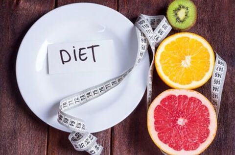 بعد از دویدن و ورزش چه بخوریم ؟ رژیم غذایی کاهش وزن