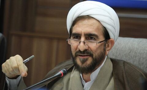 حکم متهمان پدیده شاندیز پنجم مرداد صادر می‌شود/ احکام سنگینی در انتظار آنهاست/ ردپای برخی مدیران دولتی در پرون