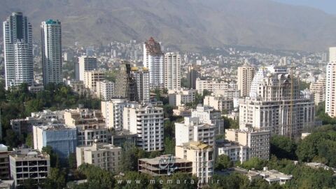 قیمت مسکن در کدام شهر‌ها ارزان شده است؟