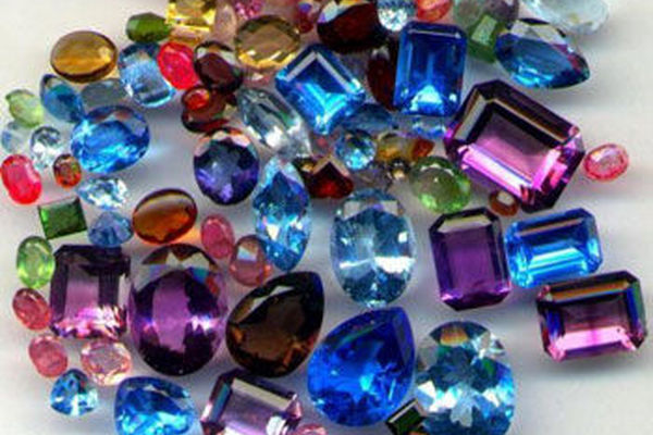 ۹۹۰ هزار دلار صنایع دستی خراسان رضوی صادر شد