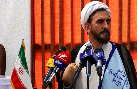 رای پرونده پدیده؛ رای فاخر تاریخی در عدلیه جمهوری اسلامی