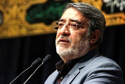اجرای طرح ساماندهی مناطق حاشیه نشین در مشهد، چابهار و زاهدان