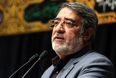 اجرای طرح ساماندهی مناطق حاشیه نشین در مشهد، چابهار و زاهدان