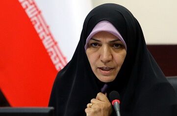 بتول گندمی :سبد کاندیداهای اصلاح‌طلب پر باشد، رقابت‌ها جدی می‌شود