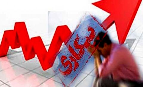 اداره کار به تنهایی متولی اشتغال نیست/نرخ بیکاری در سال 98 کنترل می شود