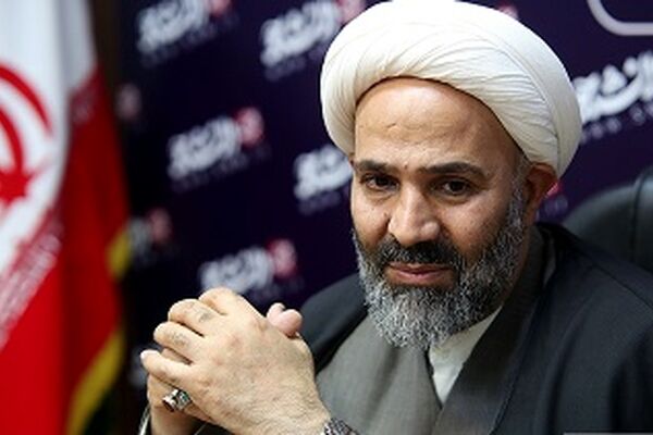 دولت شرایط تولید را ارزان کند