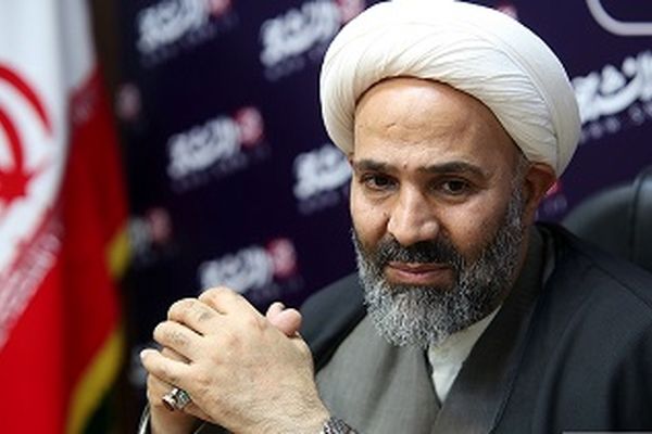 دولت شرایط تولید را ارزان کند