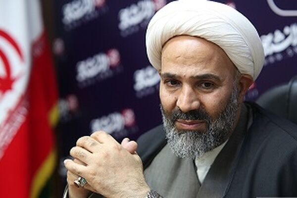 دولت شرایط تولید را ارزان کند