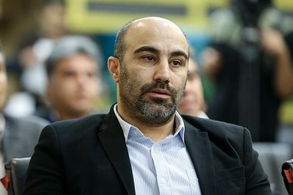 صحبت های جنجالی محسن تنابنده درباره لایو مهناز افشار و مشهد + فیلم