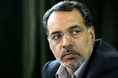 تمامیت‌خواهان «لاریجانی» را از جریان اصولگرایی حذف می‌کنند؟