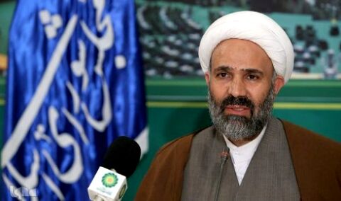 تشکیل معاونت بازرگانی در نهاد ریاست جمهوری غیر قانونی است!