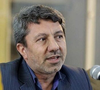 ماجرای پاکبان مشهدی و قصه باستی هیلز!
