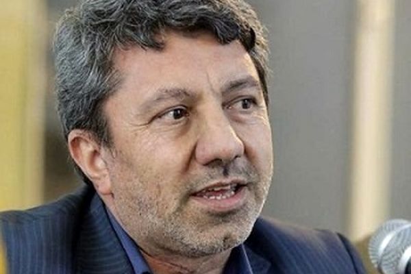 ماجرای پاکبان مشهدی و قصه باستی هیلز!