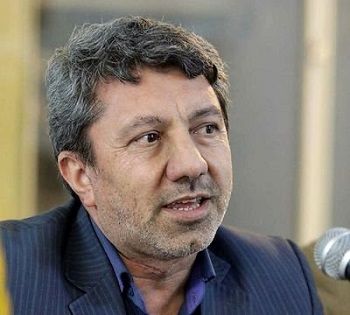 ماجرای پاکبان مشهدی و قصه باستی هیلز!