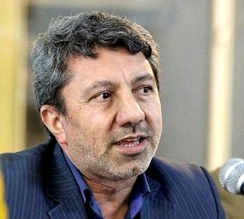 ماجرای پاکبان مشهدی و قصه باستی هیلز!