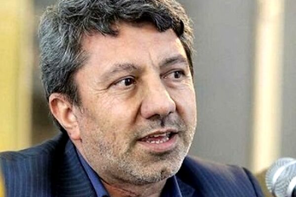 ماجرای پاکبان مشهدی و قصه باستی هیلز!