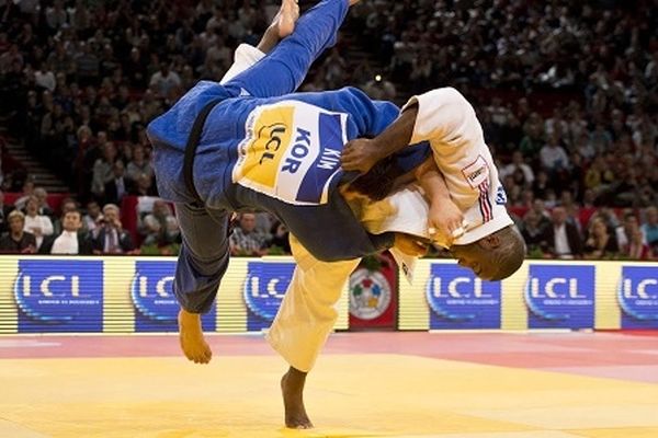 درخشش جودوکاران خراسان رضوی در میدان آسیایی چین تایپه