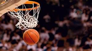 برگزاری مجمع انتخاب رئیس هیئت بسکتبال خراسان رضوی