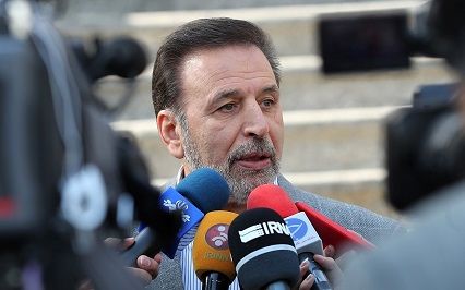 حذف صفر از پول ملی، تبدیل ریال به تومان