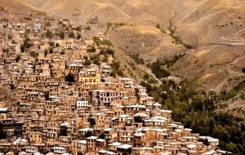 دریافت وجه از گردشگران در مناطق گردشگری مشهد